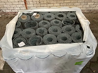 Pallet dakleer met leislag - afbeelding 3 van  13
