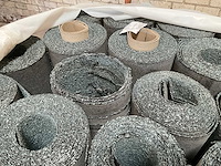 Pallet dakleer met leislag - afbeelding 4 van  13