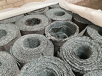 Pallet dakleer met leislag - afbeelding 5 van  13