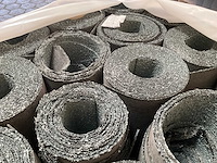 Pallet dakleer met leislag - afbeelding 6 van  13