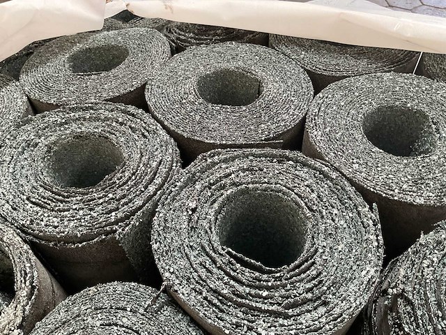 Pallet dakleer met leislag - afbeelding 8 van  13