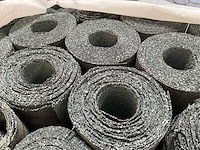 Pallet dakleer met leislag - afbeelding 8 van  13