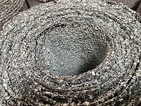 Pallet dakleer met leislag - afbeelding 9 van  13