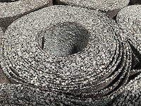 Pallet dakleer met leislag - afbeelding 10 van  13