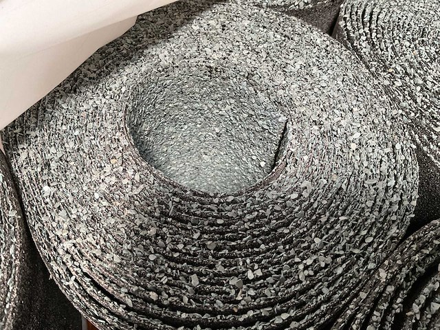 Pallet dakleer met leislag - afbeelding 11 van  13