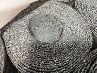 Pallet dakleer met leislag - afbeelding 11 van  13