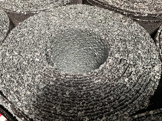 Pallet dakleer met leislag - afbeelding 12 van  13