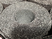 Pallet dakleer met leislag - afbeelding 12 van  13