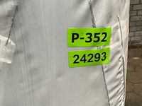 Pallet dakleer met leislag - afbeelding 13 van  13