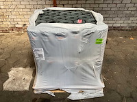 Pallet dakleer met leislag - afbeelding 2 van  13