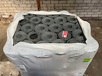 Pallet dakleer met leislag - afbeelding 3 van  13