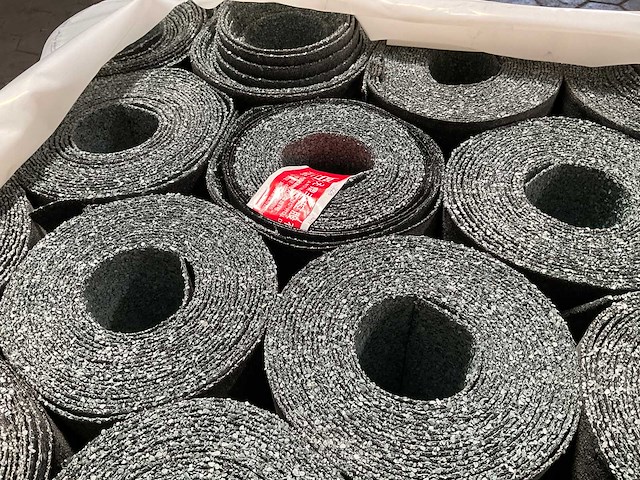 Pallet dakleer met leislag - afbeelding 4 van  13