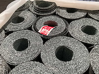 Pallet dakleer met leislag - afbeelding 4 van  13