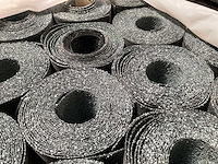 Pallet dakleer met leislag - afbeelding 5 van  13