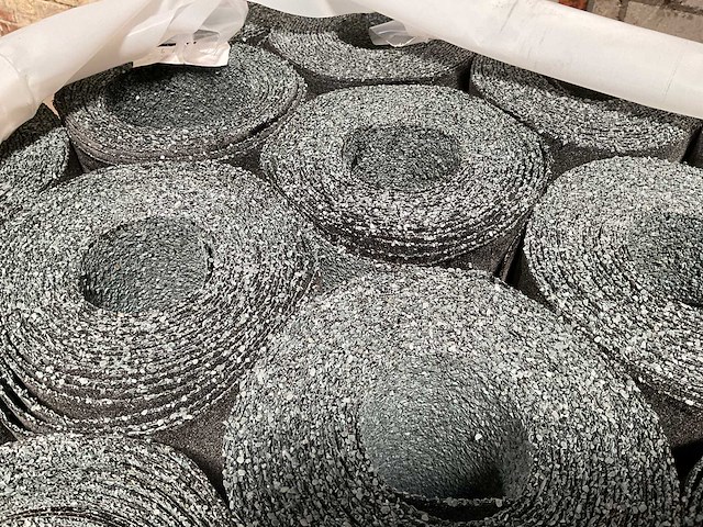 Pallet dakleer met leislag - afbeelding 7 van  13