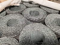 Pallet dakleer met leislag - afbeelding 7 van  13