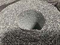 Pallet dakleer met leislag - afbeelding 8 van  13