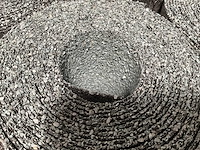 Pallet dakleer met leislag - afbeelding 9 van  13