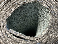 Pallet dakleer met leislag - afbeelding 2 van  2