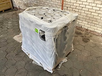 Pallet dakleer met leislag - afbeelding 1 van  15