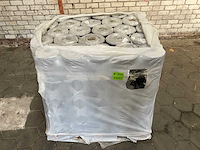 Pallet dakleer met leislag - afbeelding 8 van  15