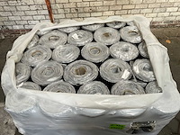 Pallet dakleer met leislag - afbeelding 9 van  15