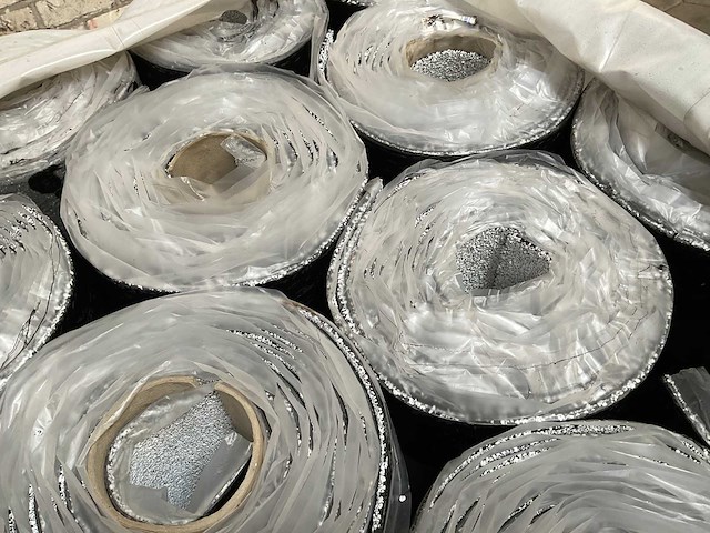 Pallet dakleer met leislag - afbeelding 10 van  15