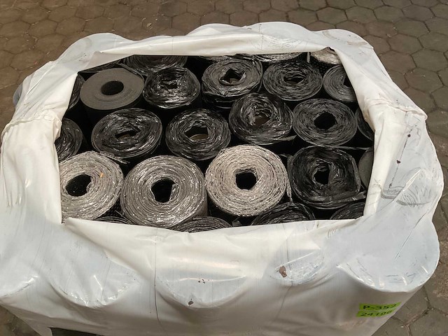 Pallet dakleer met leislag - afbeelding 14 van  20