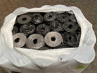 Pallet dakleer met leislag - afbeelding 14 van  20