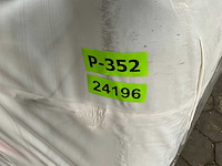 Pallet dakleer met leislag - afbeelding 18 van  20