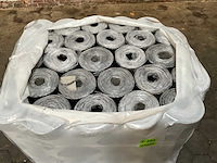 Pallet dakleer met leislag - afbeelding 9 van  15