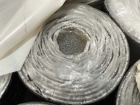 Pallet dakleer met leislag - afbeelding 10 van  15