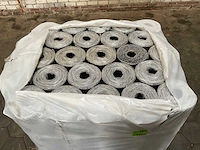 Pallet dakleer met leislag - afbeelding 7 van  13