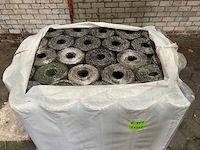 Pallet dakleer met leislag - afbeelding 3 van  16