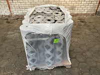 Pallet dakleer met leislag - afbeelding 2 van  16