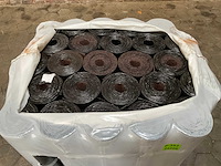 Pallet dakleer met leislag - afbeelding 11 van  17
