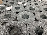 Pallet dakleer met leislag - afbeelding 4 van  6