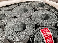Pallet dakleer met leislag - afbeelding 10 van  13