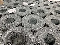 Pallet dakleer met leislag - afbeelding 4 van  6