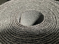 Pallet dakleer met zwarte leislag - afbeelding 6 van  6
