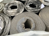 Pallet dakleer - afbeelding 5 van  7