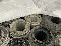 Pallet dakleer - afbeelding 4 van  6