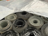 Pallet dakleer - afbeelding 6 van  6