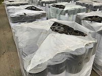 Pallet dakleer - afbeelding 2 van  5