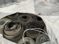 Pallet dakleer - afbeelding 3 van  7