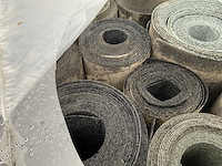 Pallet dakleer - afbeelding 6 van  6