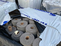 Pallet dakleer - afbeelding 2 van  6