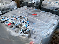 Pallet dakleer - afbeelding 2 van  8