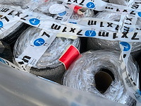 Pallet dakleer - afbeelding 6 van  8