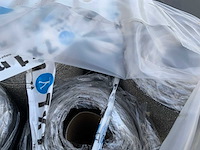 Pallet dakleer - afbeelding 8 van  8